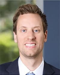 Peter converse attorney chicago clearance