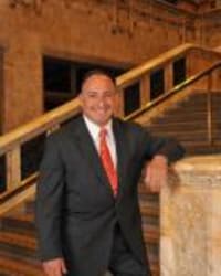 Top Rated Medical Malpractice Attorney in New York, NY : Jonny Kool