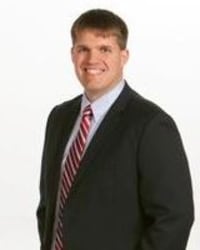 Top Rated Business Litigation Attorney in Fargo, ND : Ross Nilson