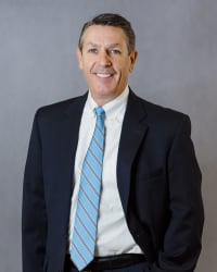 Top Rated Business Litigation Attorney in Raleigh, NC : Douglas W. Hanna