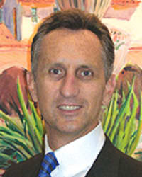 Top Rated Business Litigation Attorney in Las Vegas, NV : J. Randall Jones