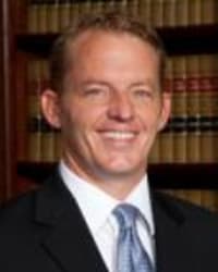 Top Rated Products Liability Attorney in Kansas City, MO : Adam W. Graves