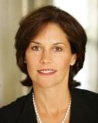 Top Rated Family Law Attorney in Rye, NY : Frances A. DeThomas
