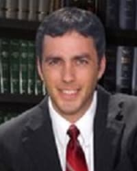 Top Rated Family Law Attorney in Honolulu, HI : Gregory L. Ryan