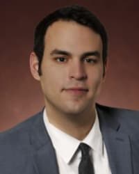 Top Rated Appellate Attorney in Denver, CO : Jake M. Lustig