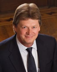 Top Rated Personal Injury Attorney in Carmel, IN : Lance D. Cline