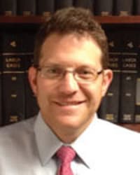 Top Rated Employment & Labor Attorney in White Plains, NY : Howard Schragin