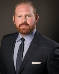 Top Rated Family Law Attorney in Troy, MI : Joshua Faber