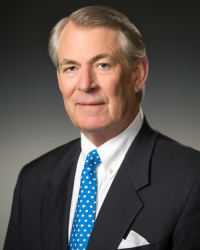 Top Rated Personal Injury Attorney in Saint Louis, MO : Robert F. Ritter