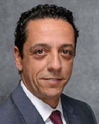 Top Rated Employment Litigation Attorney in Los Angeles, CA : Navid Yadegar
