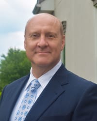 Top Rated DUI-DWI Attorney in Lutherville Timonium, MD : John C.M. Angelos