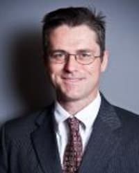 Top Rated Environmental Attorney in Boston, MA : John B. DiSciullo