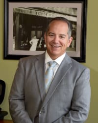 Top Rated Personal Injury Attorney in Champaign, IL : James Spiros