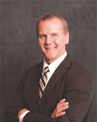 Top Rated Creditor Debtor Rights Attorney in South Saint Paul, MN : Alexander W. Rogosheske