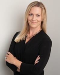Top Rated Civil Litigation Attorney in Kansas City, MO : Emily Sullivan