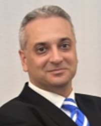 Top Rated Business & Corporate Attorney in New York, NY : Vlad Portnoy