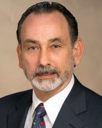 Top Rated Alternative Dispute Resolution Attorney in Miami, FL : John S. Freud