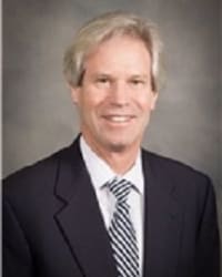 Top Rated Business Litigation Attorney in New Bern, NC : Raymond E. Dunn, Jr.