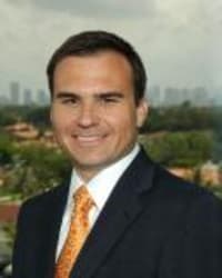 Top Rated Criminal Defense Attorney in Miami, FL : Phillip J. Mitchell, Jr.