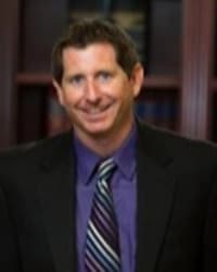 Top Rated Criminal Defense Attorney in Olathe, KS : Ryan S. Ginie