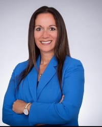 Top Rated Criminal Defense Attorney in Orlando, FL : Lisa M. Figueroa