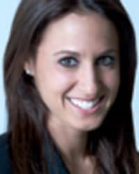 Top Rated Alternative Dispute Resolution Attorney in Aventura, FL : Liliana Loebl
