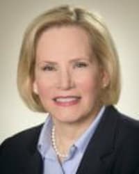 Top Rated Personal Injury Attorney in San Francisco, CA : Mary E. Alexander