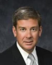 Top Rated Criminal Defense Attorney in Hackensack, NJ : Patrick J. Jennings