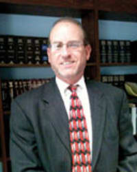 Top Rated Professional Liability Attorney in Baltimore, MD : Lon Engel