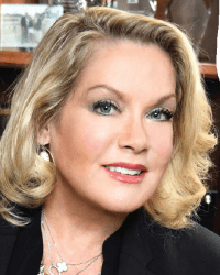 Top Rated Family Law Attorney in Lawrenceville, GA : Margaret Gettle Washburn