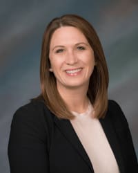 Top Rated Elder Law Attorney in Southfield, MI : Sara A. Schimke