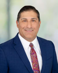 Top Rated Family Law Attorney in Austin, TX : Marc Chavez