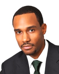 Top Rated Business Litigation Attorney in Houston, TX : Jason E. Payne