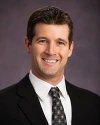 Top Rated Estate Planning & Probate Attorney in Jacksonville Beach, FL : Adam J. Dugan