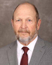 Top Rated Family Law Attorney in Mokena, IL : Thomas E. Grotta