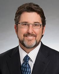 Top Rated Alternative Dispute Resolution Attorney in Aventura, FL : Jeffrey R. Sonn