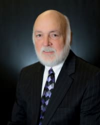Top Rated Family Law Attorney in Columbia, SC : Ken H. Lester