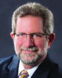Top Rated Alternative Dispute Resolution Attorney in Miami, FL : John W. Salmon