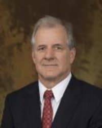 Top Rated Personal Injury Attorney in Fresno, CA : Mark W. Coleman