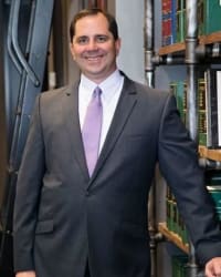 Top Rated Civil Litigation Attorney in Littleton, CO : Brian F. Huebsch