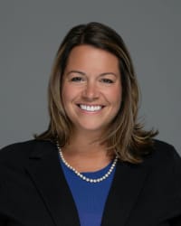 Top Rated Family Law Attorney in Atlanta, GA : Anne Bowerman Turner