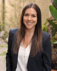 Top Rated Personal Injury Attorney in Long Beach, CA : Karina N. Lallande