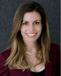 Top Rated Family Law Attorney in Menlo Park, CA : Alissa Kempton
