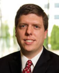 Top Rated Medical Malpractice Attorney in Memphis, TN : Matthew May