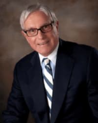 Top Rated Family Law Attorney in Jonesboro, GA : James J. Macie