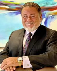 Top Rated Business Litigation Attorney in Miami, FL : Robert Zarco