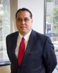 Top Rated Employment Litigation Attorney in Gardena, CA : Scott Cummings