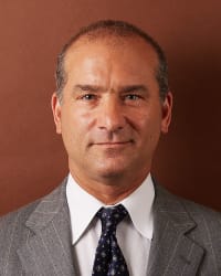 Top Rated Consumer Law Attorney in New York, NY : Chet B. Waldman