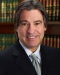 Top Rated Business Litigation Attorney in Las Vegas, NV : Will Kemp