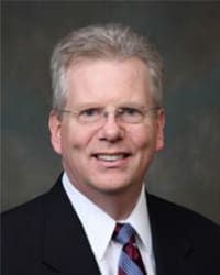 Top Rated Business Litigation Attorney in Alpharetta, GA : John D. Hipes